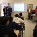 Arranca oficialmente estrategia contra el fentanilo en escuelas de Chihuahua
