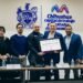 Instalan Comité Municipal de Salud y Chihuahua recibe certificación