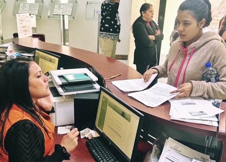 Mantiene Gobierno del Estado abierta la convocatoria para Matrimonios Colectivos 2025