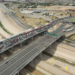 Cierre del Puerto de entrada en El Paso y anuncio de Emergencia Nacional por Donald Trump