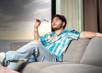 Tito Double P en Chihuahua: Confirmado para el 4 de enero de 2025