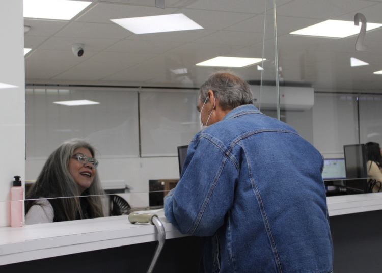 ¡Inicio Exitoso! Chihuahua Recauda 17.4 Millones en el Primer Día del Cobro del Impuesto Predial 2025