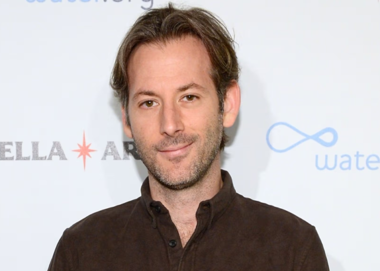 Fallece Jeff Baena, reconocido director y guionista, a los 47 años