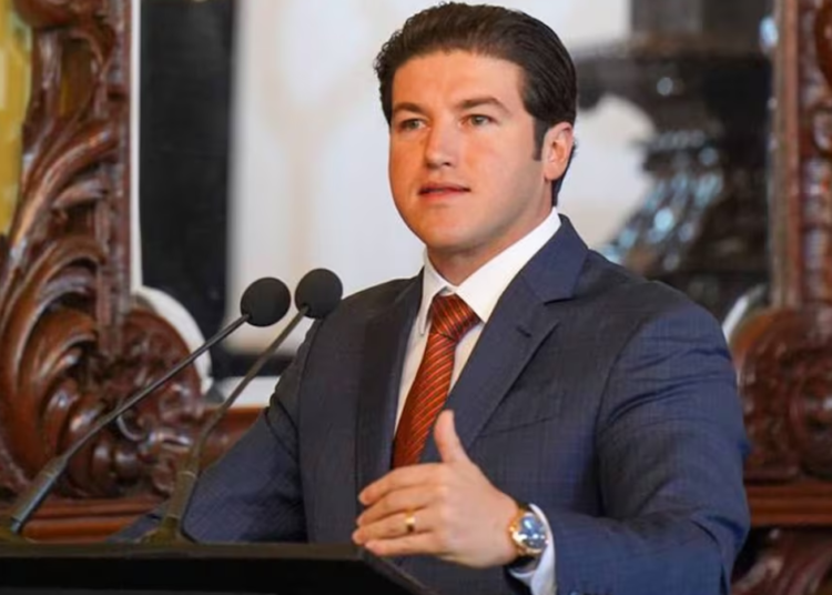 Regreso a clases será opcional en Nuevo León debido a temperaturas extremas