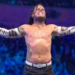 Jeff Hardy reflexiona sobre su carrera: «Podría haber sido más grande que John Cena»