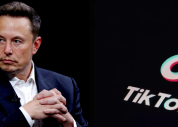 TikTok desmiente rumores de venta a Elon Musk y X