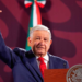 ¿AMLO bajo la mira de EE.UU. por nexos con el narco?