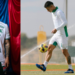 James Rodríguez Inicia Entrenamientos con el Club León de cara al Clausura 2025