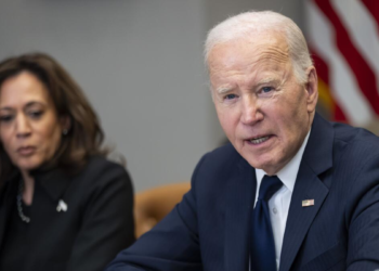 Gobierno de Biden retira a Cuba de la lista de Estados patrocinadores del terrorismo
