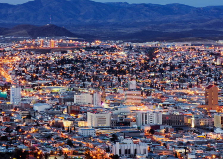 Obras viales lideran el Presupuesto Participativo 2025