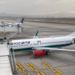 Mexicana de Aviación cancela ocho rutas a partir del 6 de enero