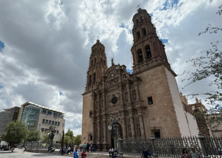 Mejorarán temperaturas durante el fin de semana: Protección Civil Municipal