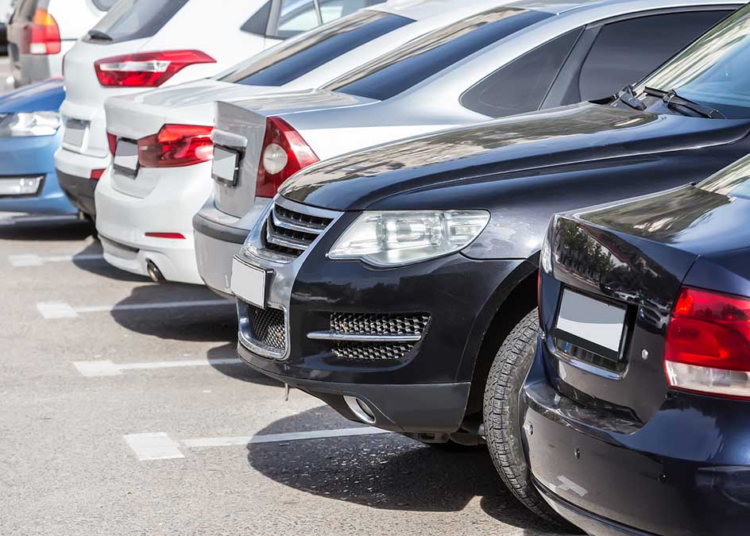 Invita Secretaría de Hacienda a aprovechar últimos días de la campaña “Borrón y Cuenta Nueva”