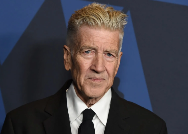 Fallece uno de los grandes íconos del cine contemporáneo