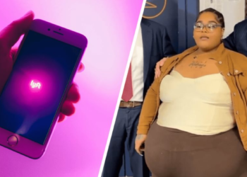 Lyft enfrenta demanda millonaria por presunta discriminación contra rapera