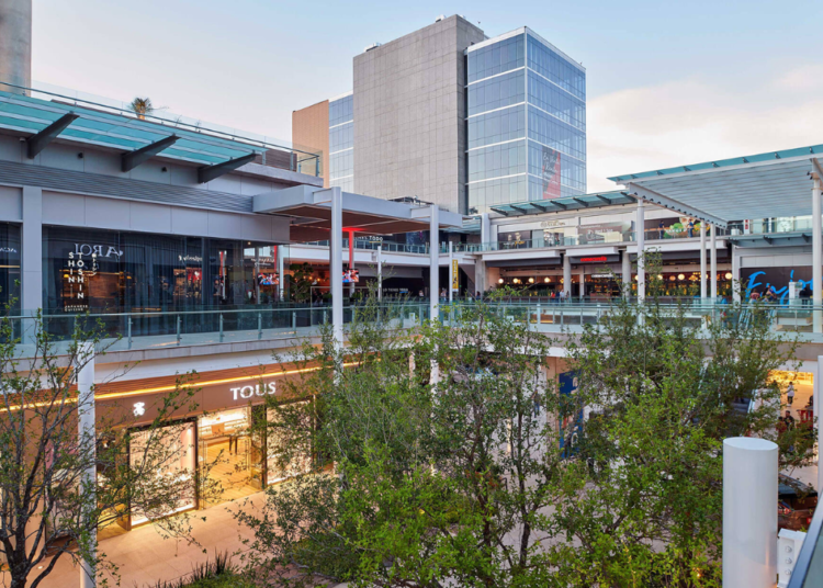 Pronostican tardes cálidas y mañanas frías para la Capital este fin de semana