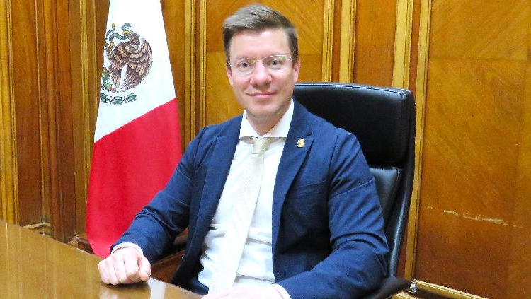 Gobierno Municipal desmiente a Brenda Ríos sobre presunta violencia de género del alcalde Bonilla