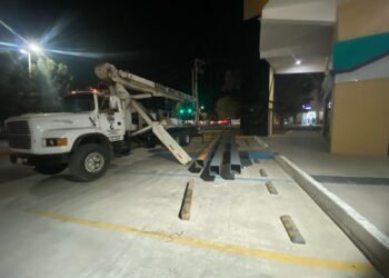 Grupo Alcance expande su presencia con una nueva pantalla en Durango