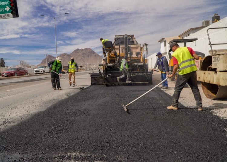 BACHEO 19 DE FEBRERO