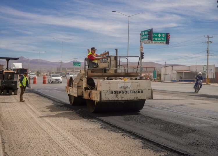 BACHEO HOY 20 DE FEBRERO