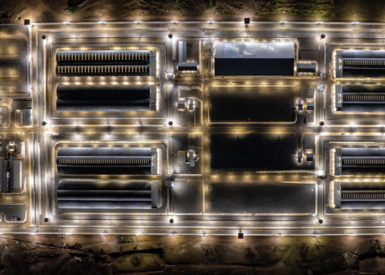 Bukele propone a EE.UU. externalizar su sistema penitenciario en El Salvador