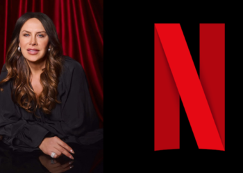 Netflix excluye a Karla Sofía Gascón de la promoción de ‘Emilia Pérez’ rumbo a los Oscar 2025