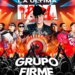 Grupo Firme anuncia dos conciertos en Chihuahua como parte de su nueva gira