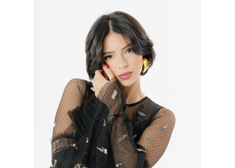 Ángela Aguilar habla sobre su salud mental y autenticidad