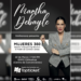 Mujeres 360: Martha Debayle llega a Chihuahua con un evento de empoderamiento
