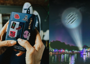 Tecate Pa’l Norte 2025: Artistas que han sido el soundtrack de los videojuegos