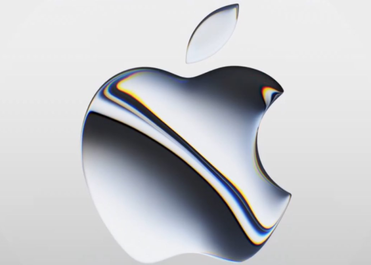 Apple anunciará un nuevo producto el 19 de febrero