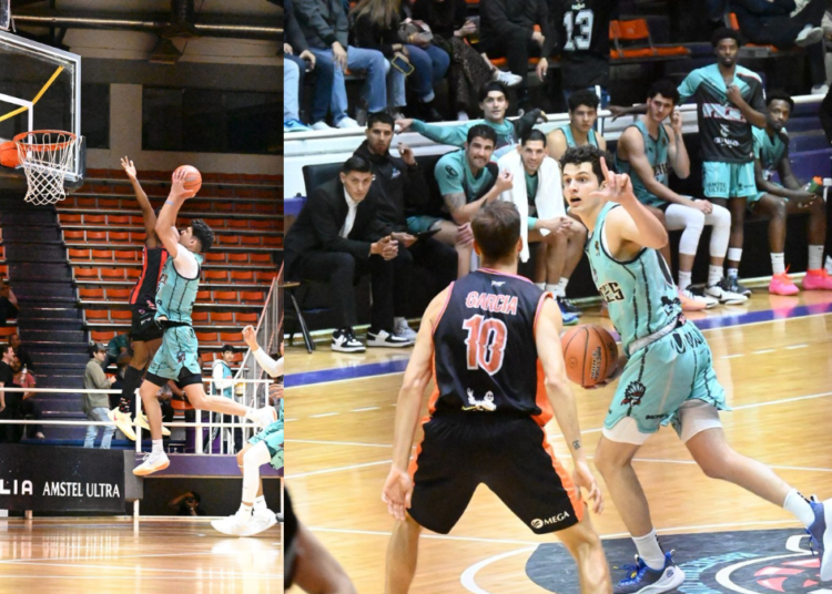 Apaches vence a Indios y suma su victoria número 12 en la temporada