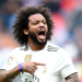 Marcelo anuncia su retiro del fútbol profesional