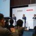 Honda y Nissan ponen fin a negociaciones de fusión
