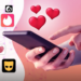 Aplicaciones de ligue: ¿Peligro o una oportunidad para encontrar el amor?