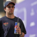 Checo Pérez, la mejor opción para Cadillac en su debut en la F1 en 2026