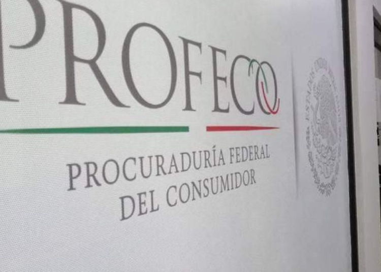 Cuando el dinero separa: Hábitos financieros que afectan las relaciones