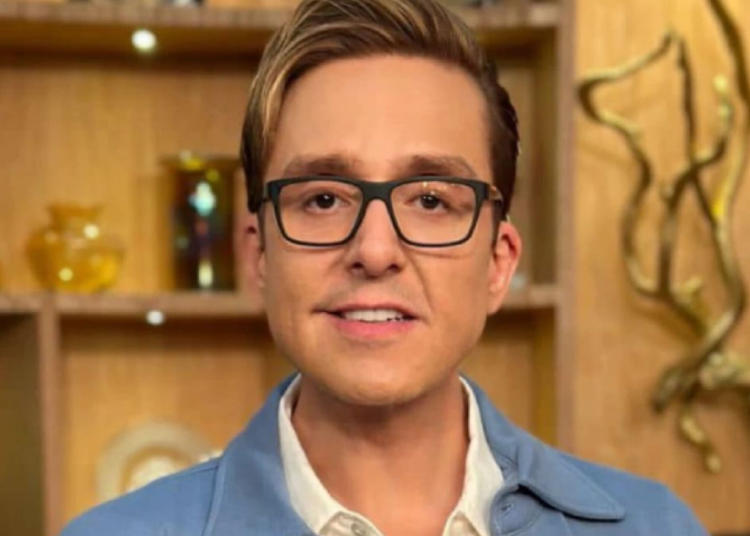 Daniel Bisogno fallece a causa de complicaciones tras trasplante de hígado