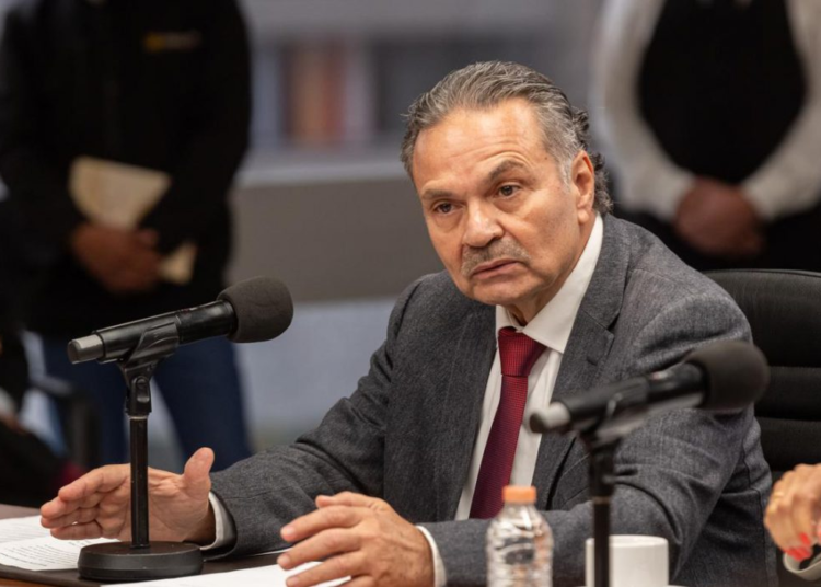 Infonavit construirá viviendas en zonas céntricas de Chihuahua