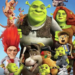 ‘Shrek 5’ ya tiene fecha de estreno y promete conquistar al público