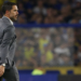 Futuro de Fernando Gago en Boca Jrs es incierto tras eliminación de la Copa Libertadores