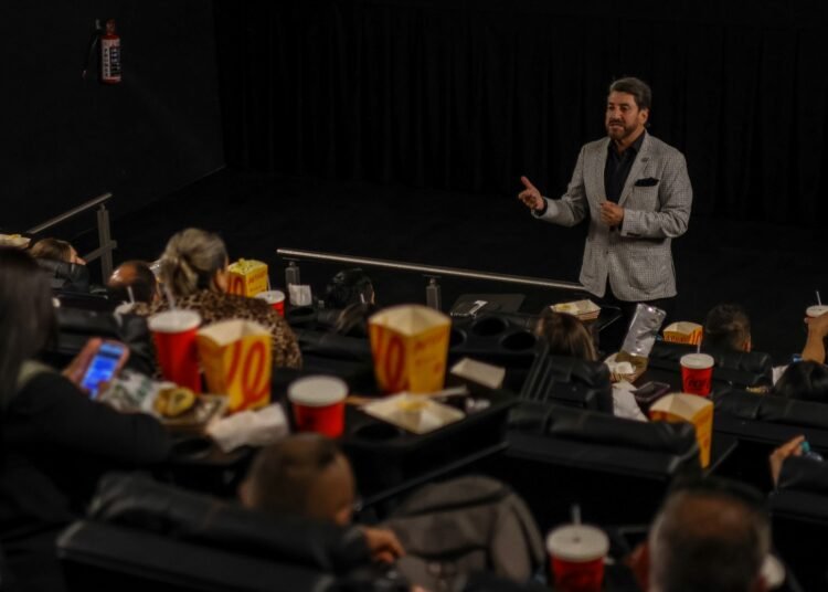 Presenta Fideicomiso ¡ah Chihuahua! campaña turística “El México que no conoces”