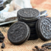 Oreo: 113 años de una «imitación» que conquistó al mundo