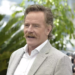 Bryan Cranston cumple 69 años: El hombre que dominó la comedia y el drama