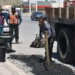 BACHEO HOY 10 DE MARZO