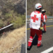 Aumenta a 18 la cifra de fallecidos tras volcadura en Oaxaca