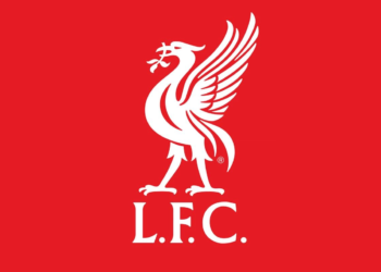 Liverpool FC y Adidas retoman alianza histórica