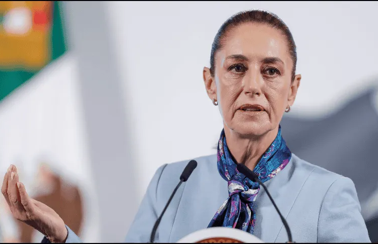 Chihuahua fuera de los proyectos estratégicos de CONAGUA