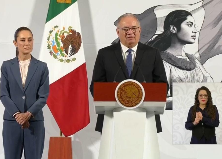 Mabe anuncia millonaria inversión en México para fortalecer su producción