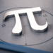 Un día como hoy: 14 de marzo, Día de Pi (π)